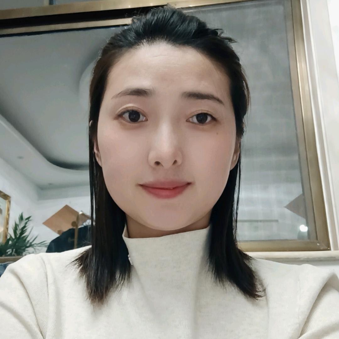 90后文岩村村干部