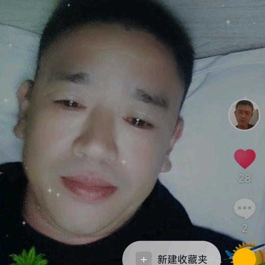 专业泥工（垒墙，粉墙，包管道）