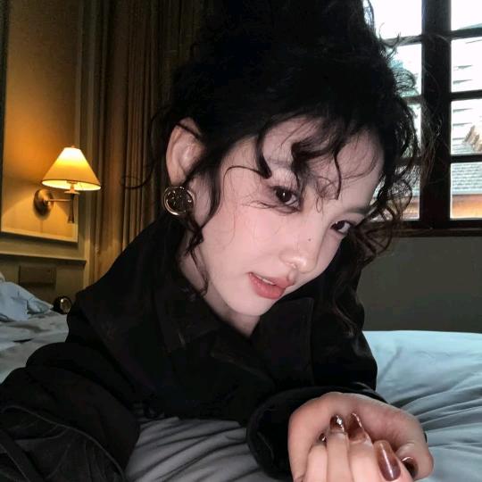 隐形的鸡翅根