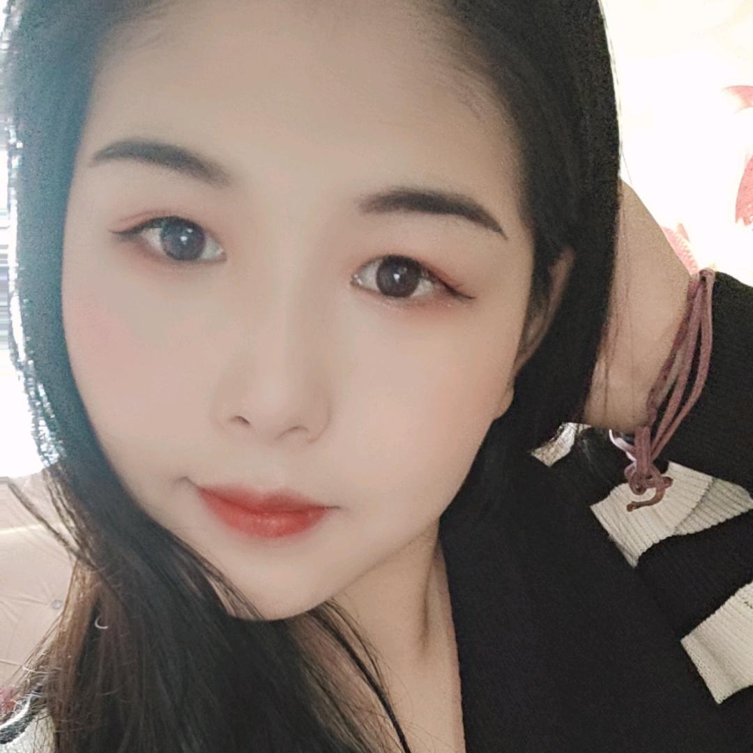 💞ঞ刘在🍒余ღ訫᭄ꦿ࿐