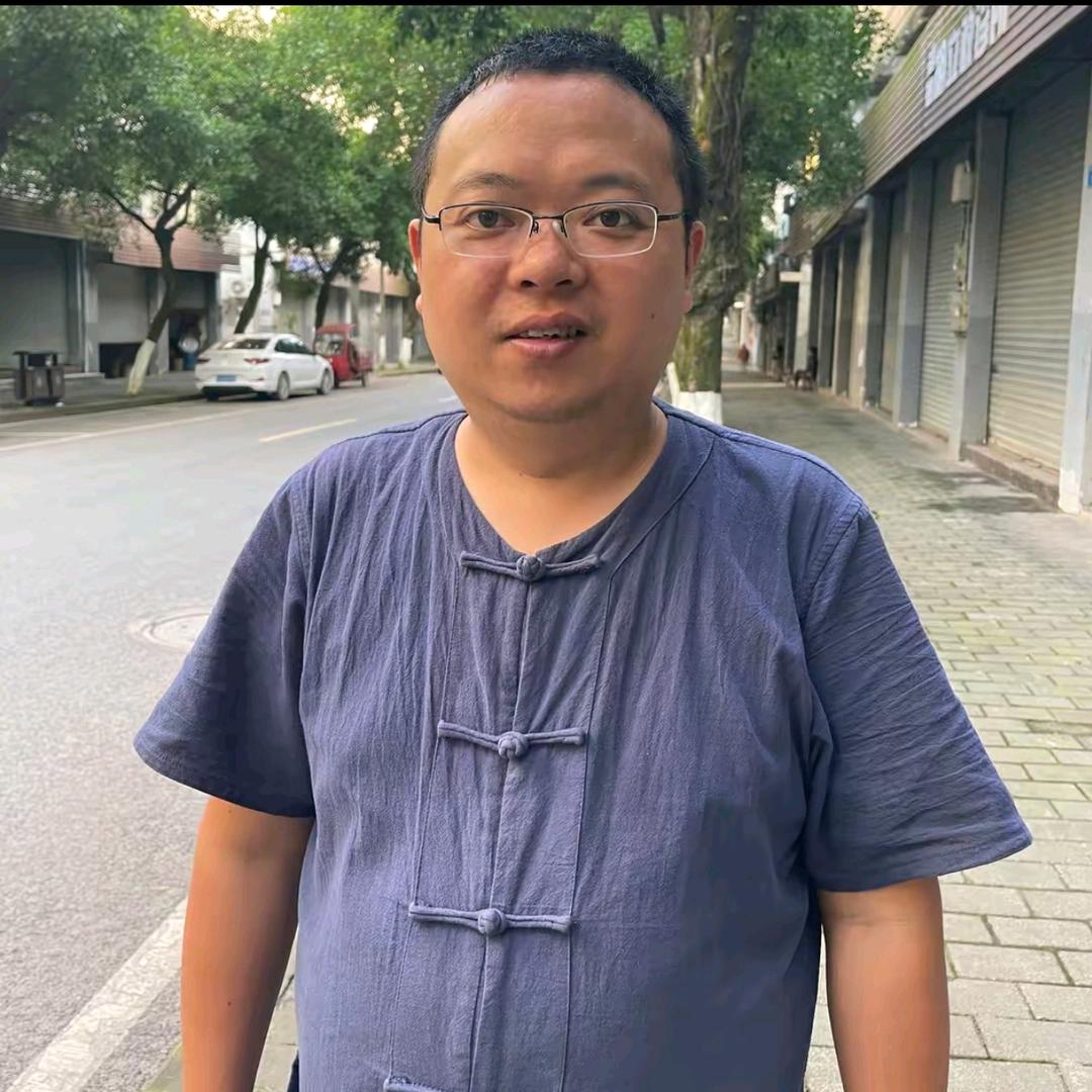 小罗哥乡味（小号）