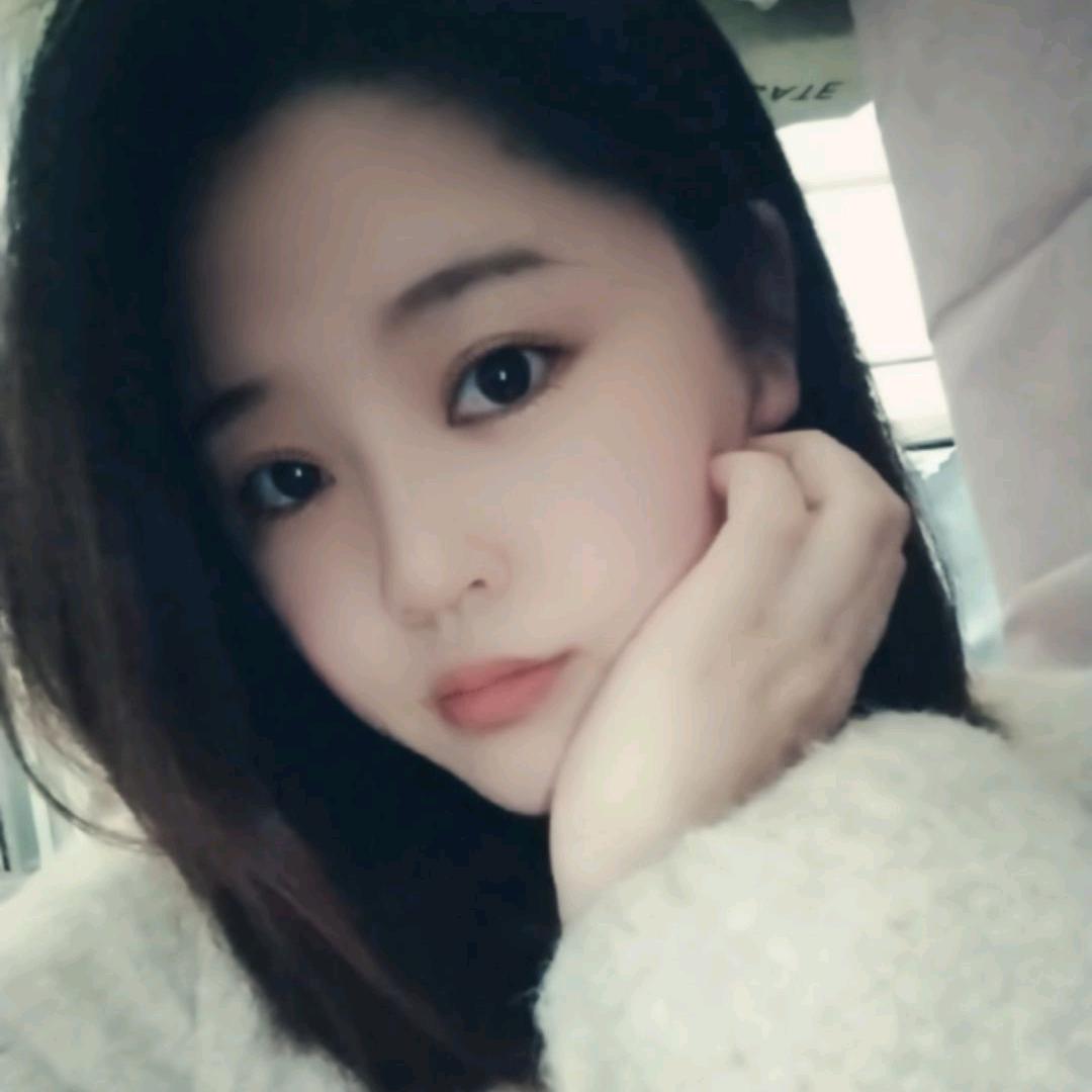 柯 姐 姐