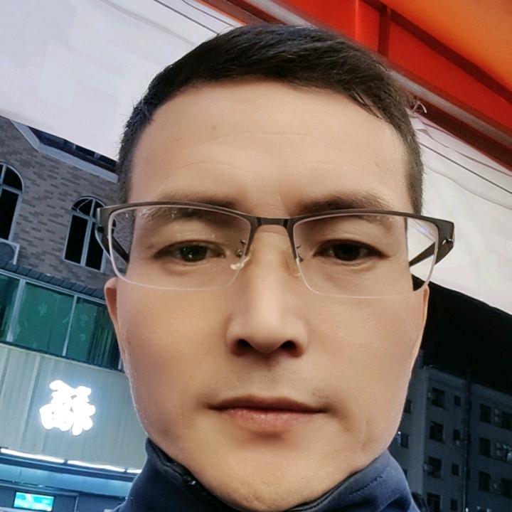 为明天而奋斗