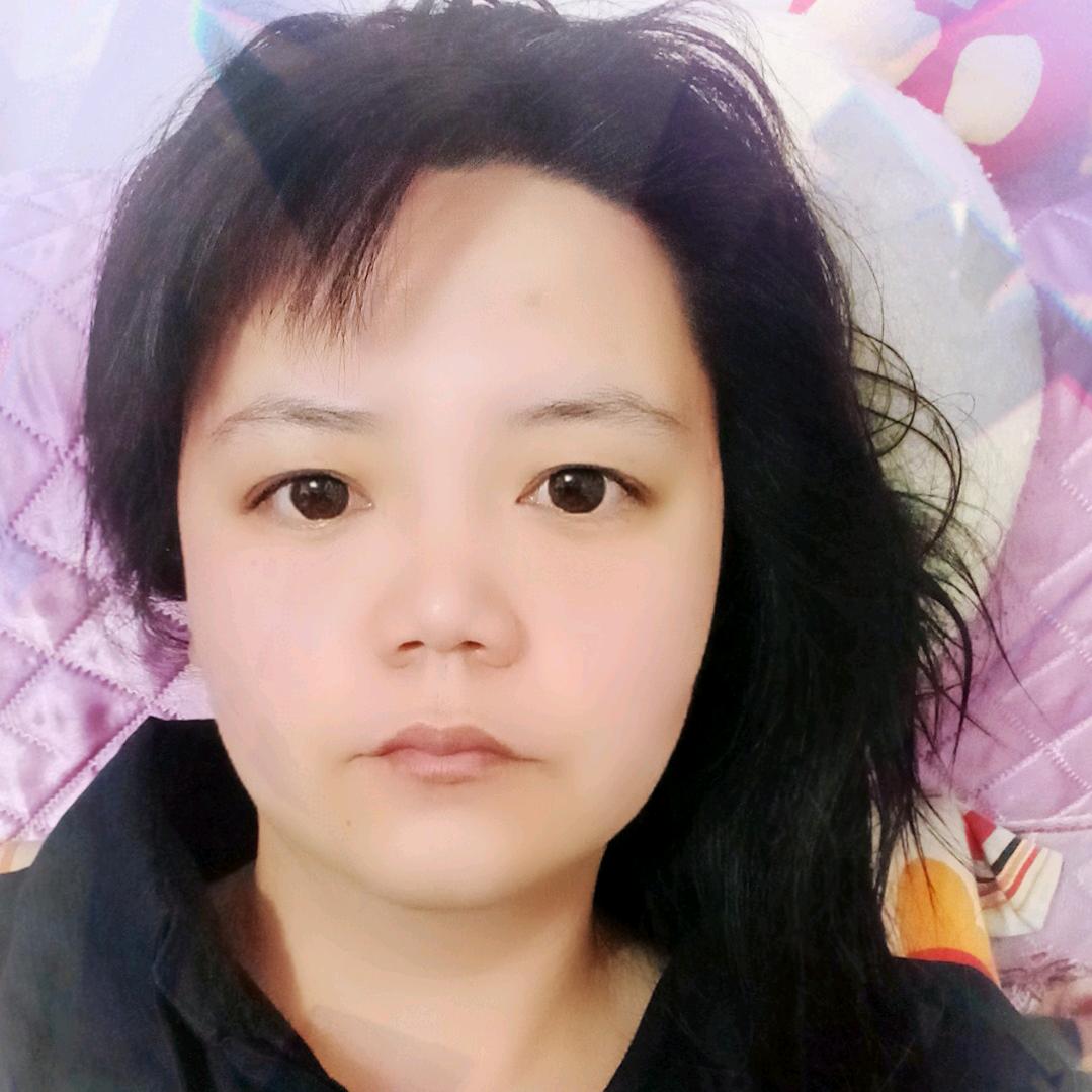 海世界神域台球俱乐部