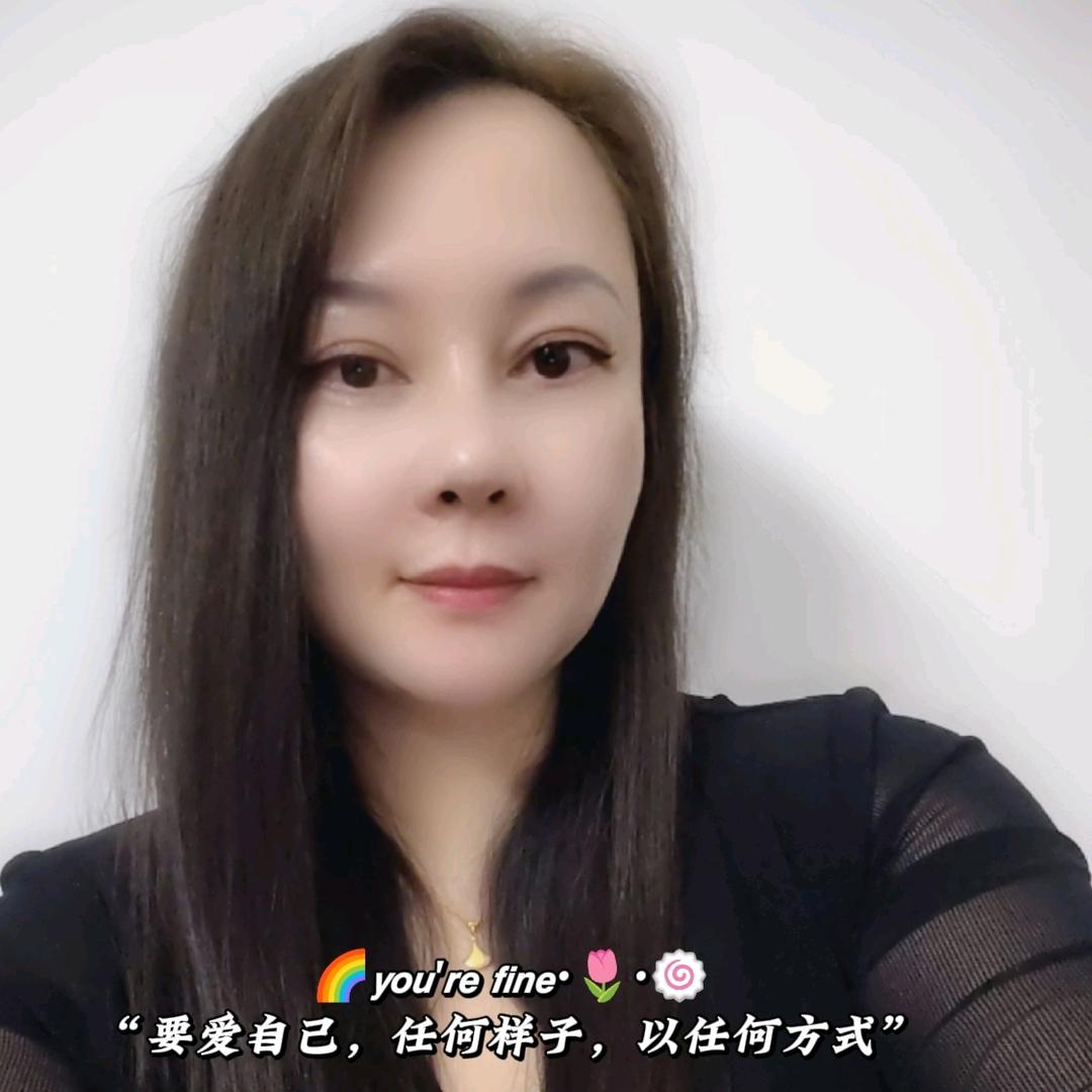白菜心心