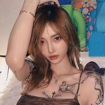 花小莫