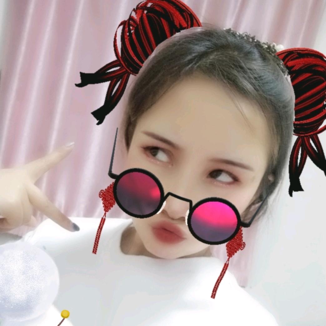 🌞央央🌞