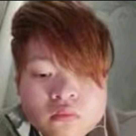 江哥6