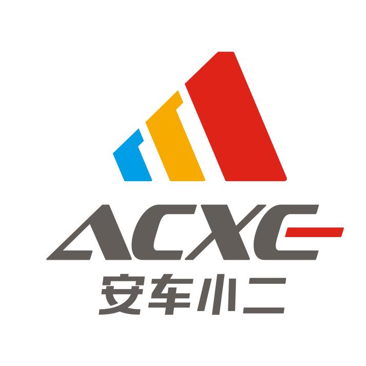 安车小二快修漆匠无痕修复