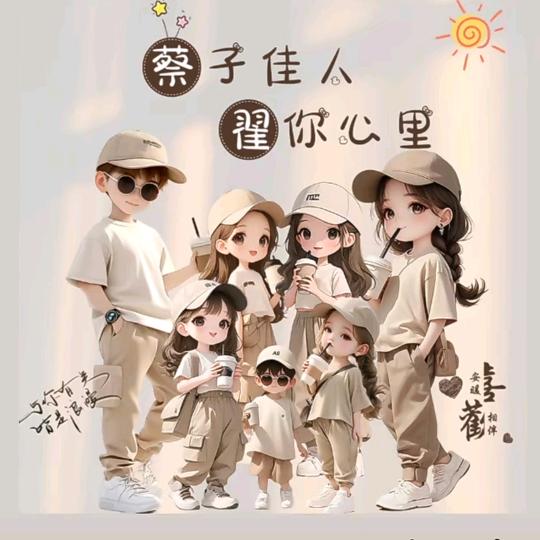 天空的阶梯