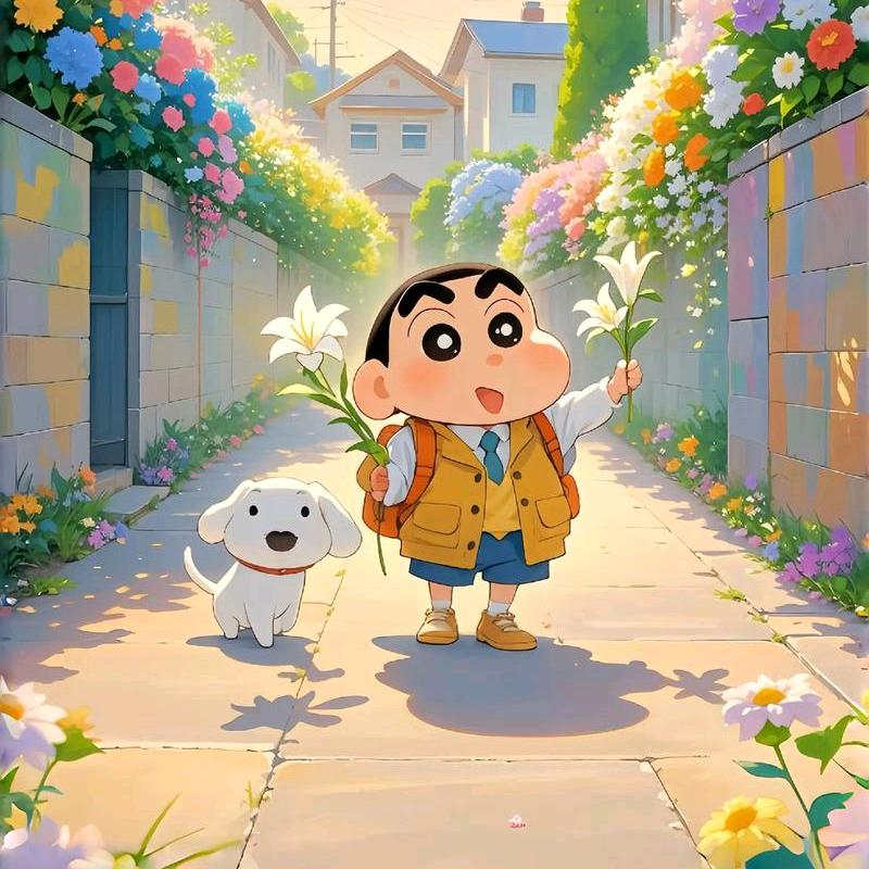 张了个张🌼