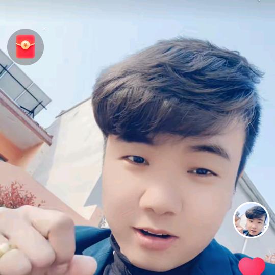 郝尔摩斯🇨🇳中国