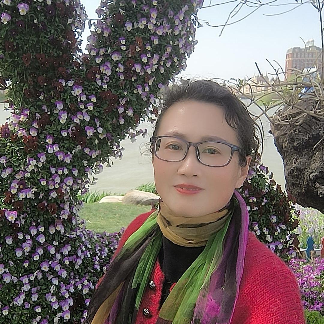 巧嫂一相约美好