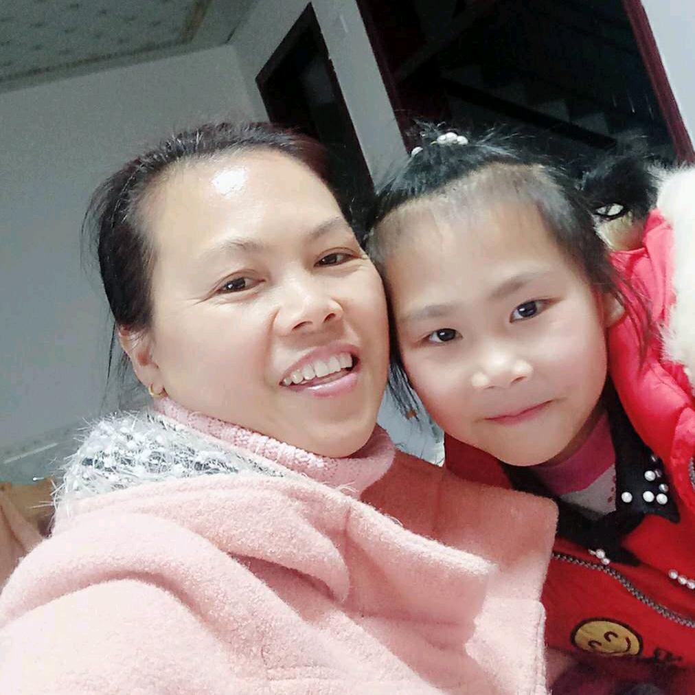 双莲