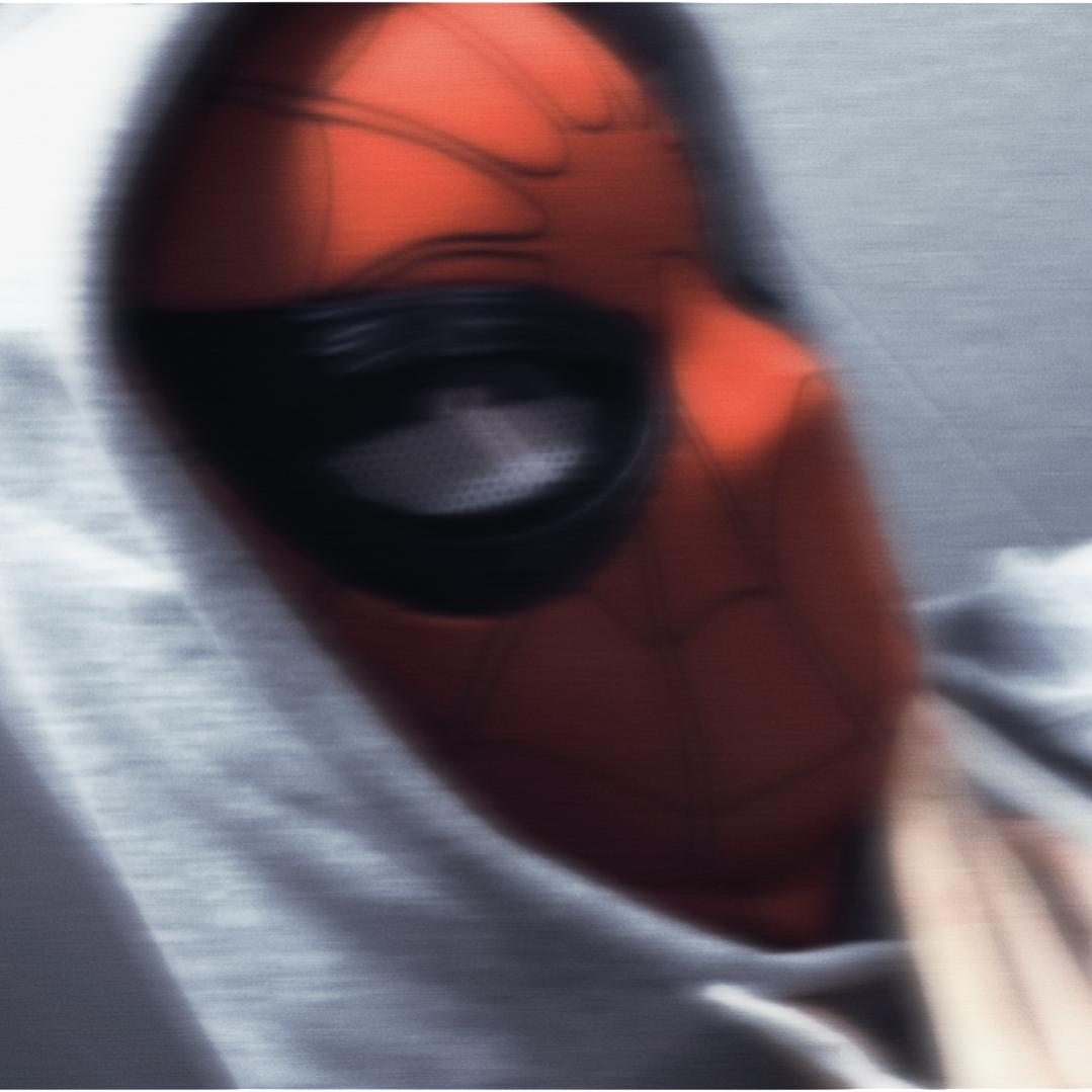 斯砚.