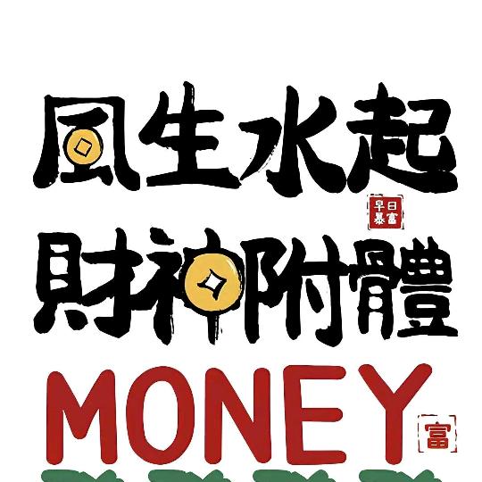 DNF糖葫芦