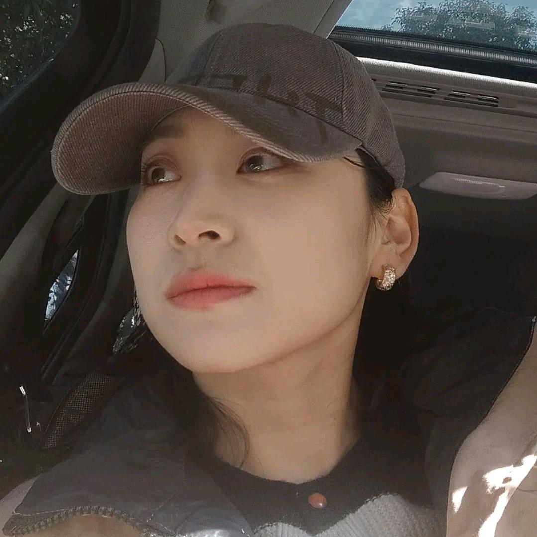 （阳旸）镇江绘生活