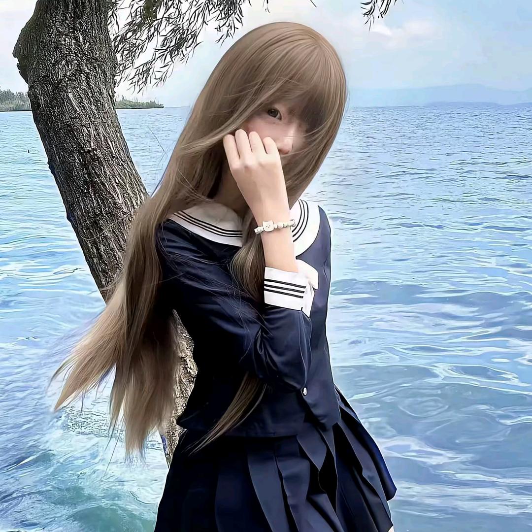 我没有靠山是真的