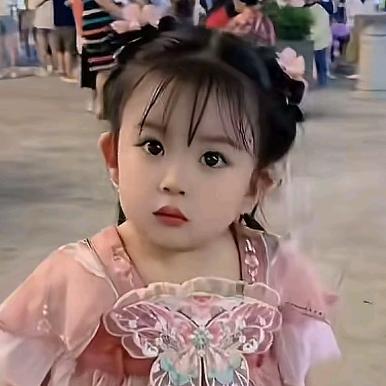 华姐🌹🌹🌹
