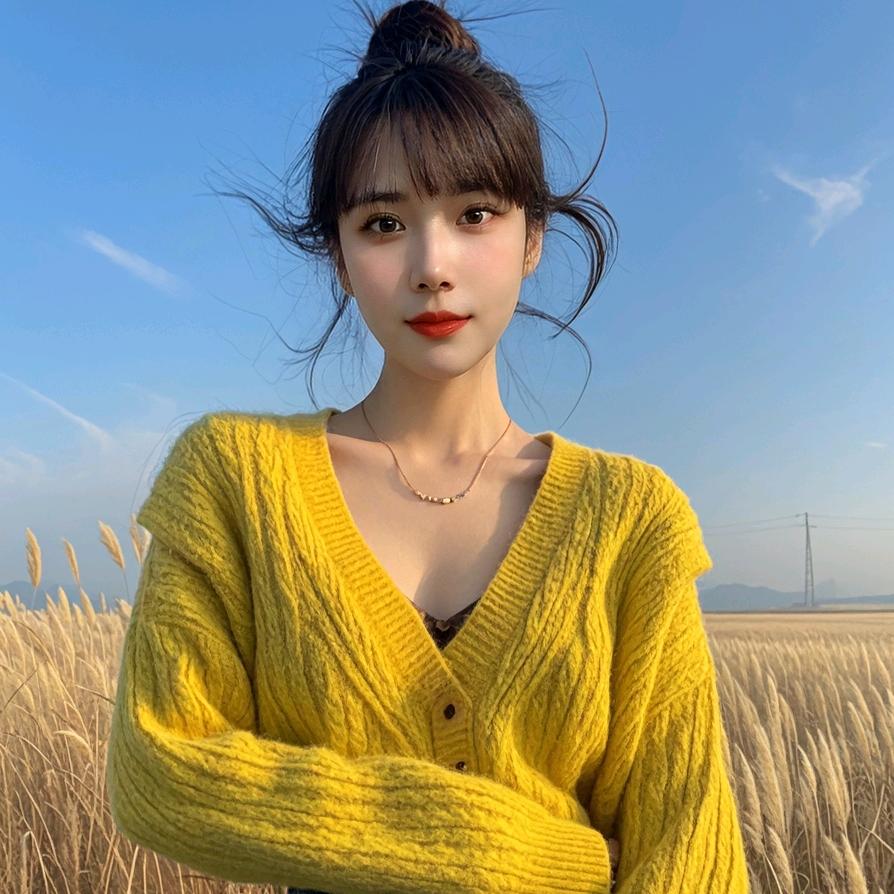 丽颜美容养生馆(谷营)