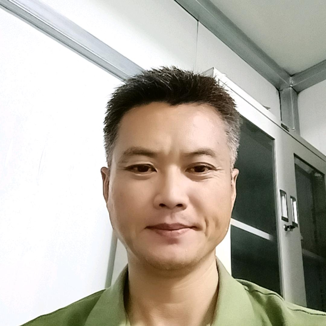 福丽华手工饺子