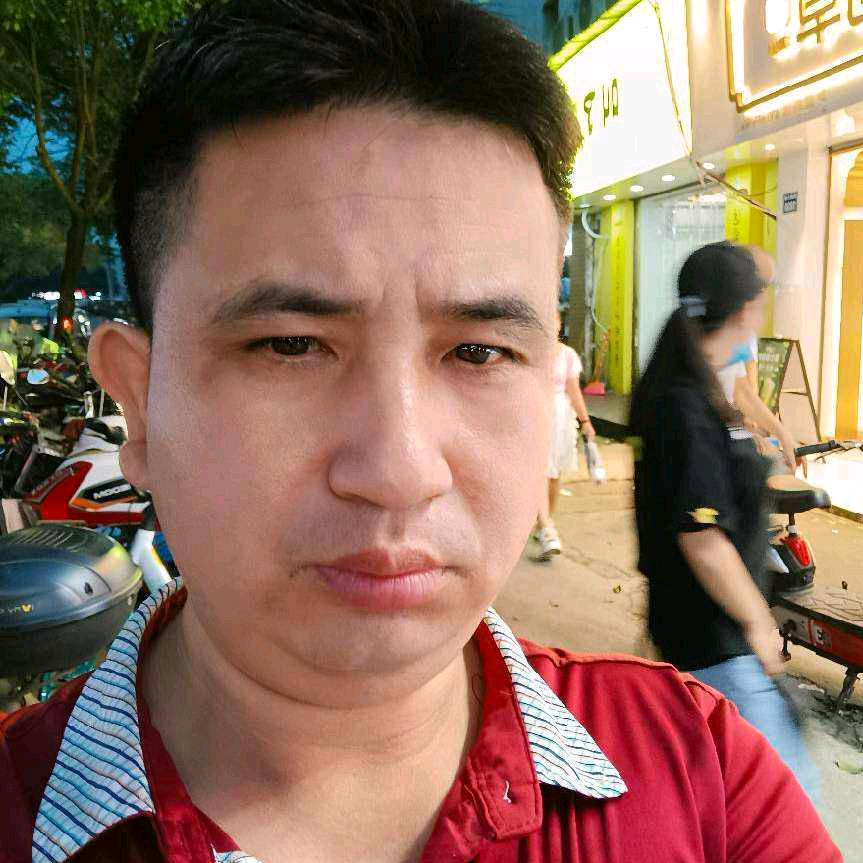 危福根