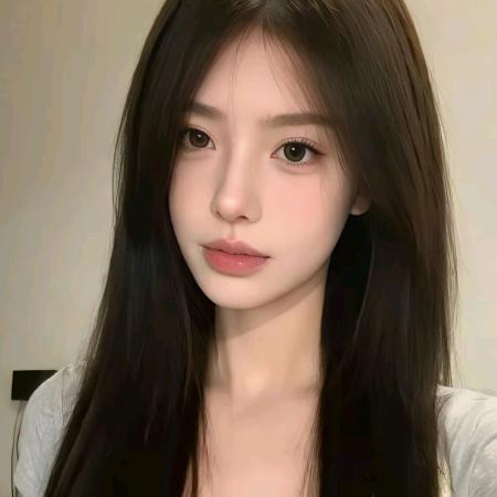 丕丕汽车好物分享