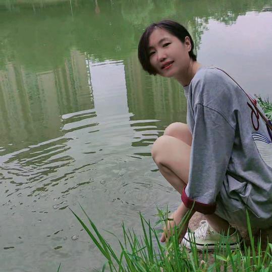 蓝西