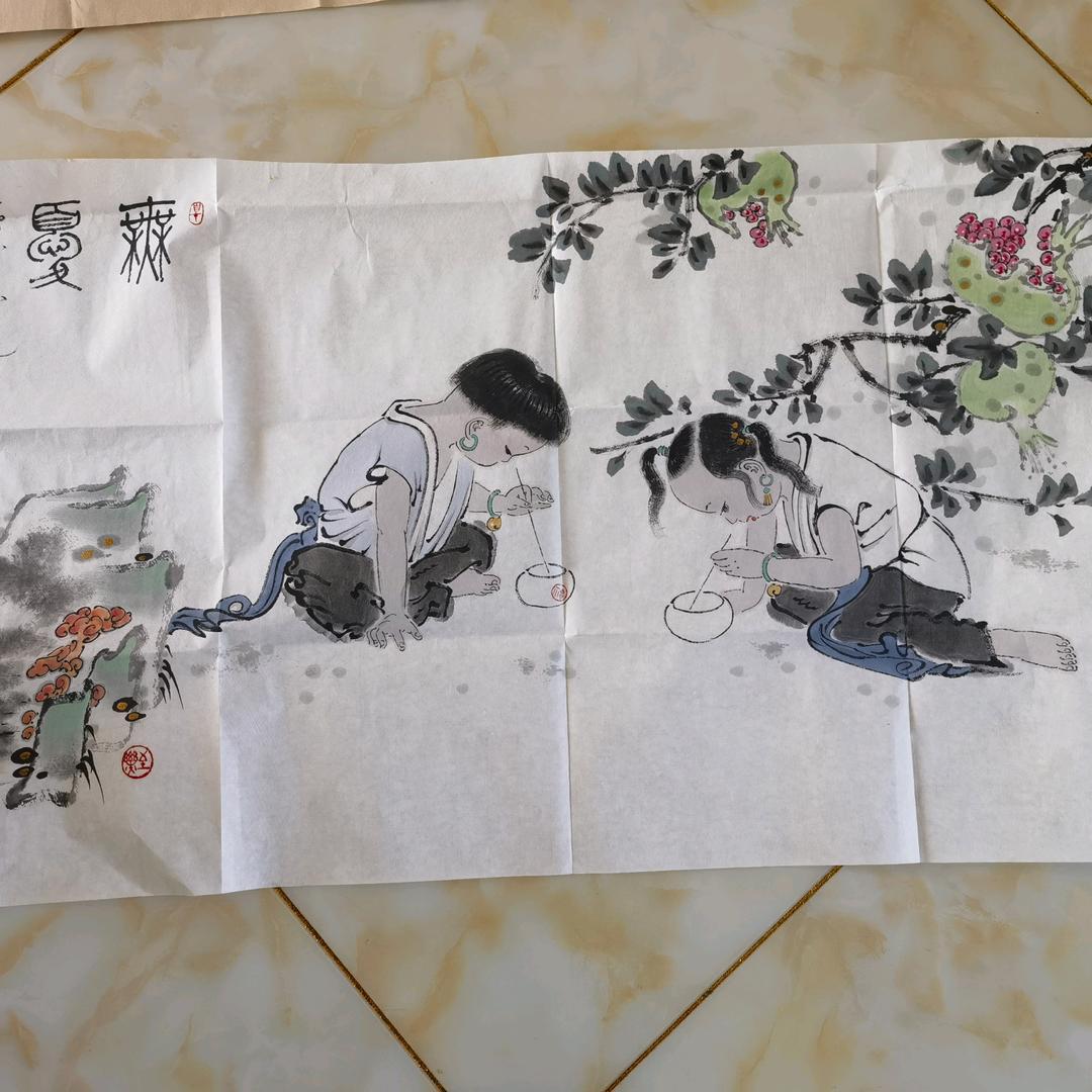 平安是福用户281466557415