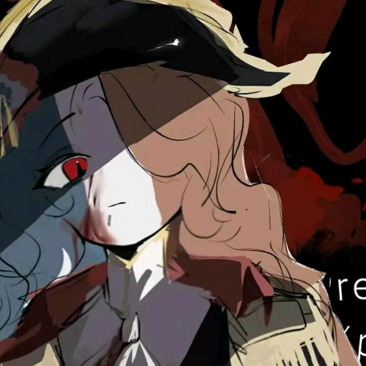 小天搭坶搭努，节奏盒子布莱克杰文西蒙奶猫