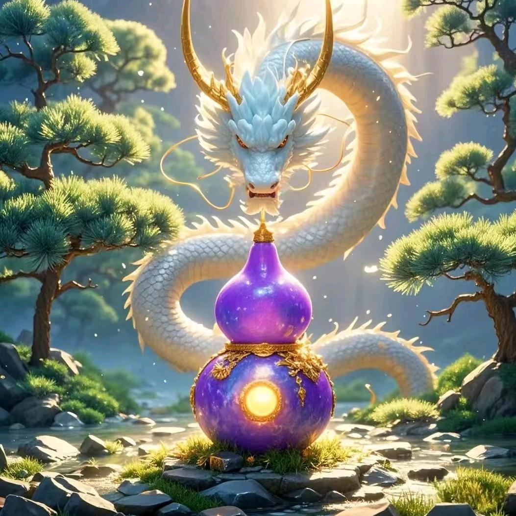 天醫能量-王老师