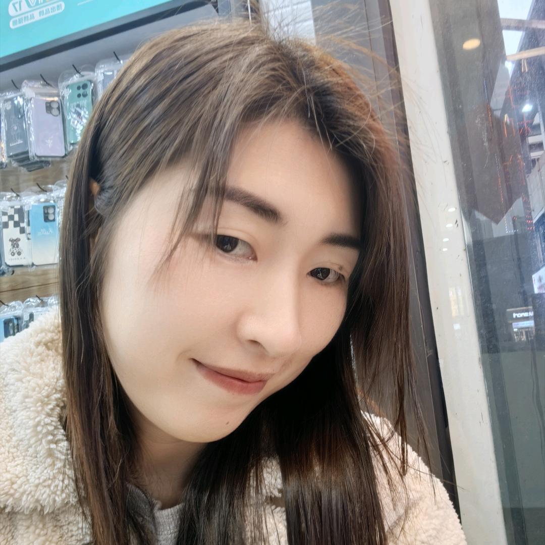 @握个爪