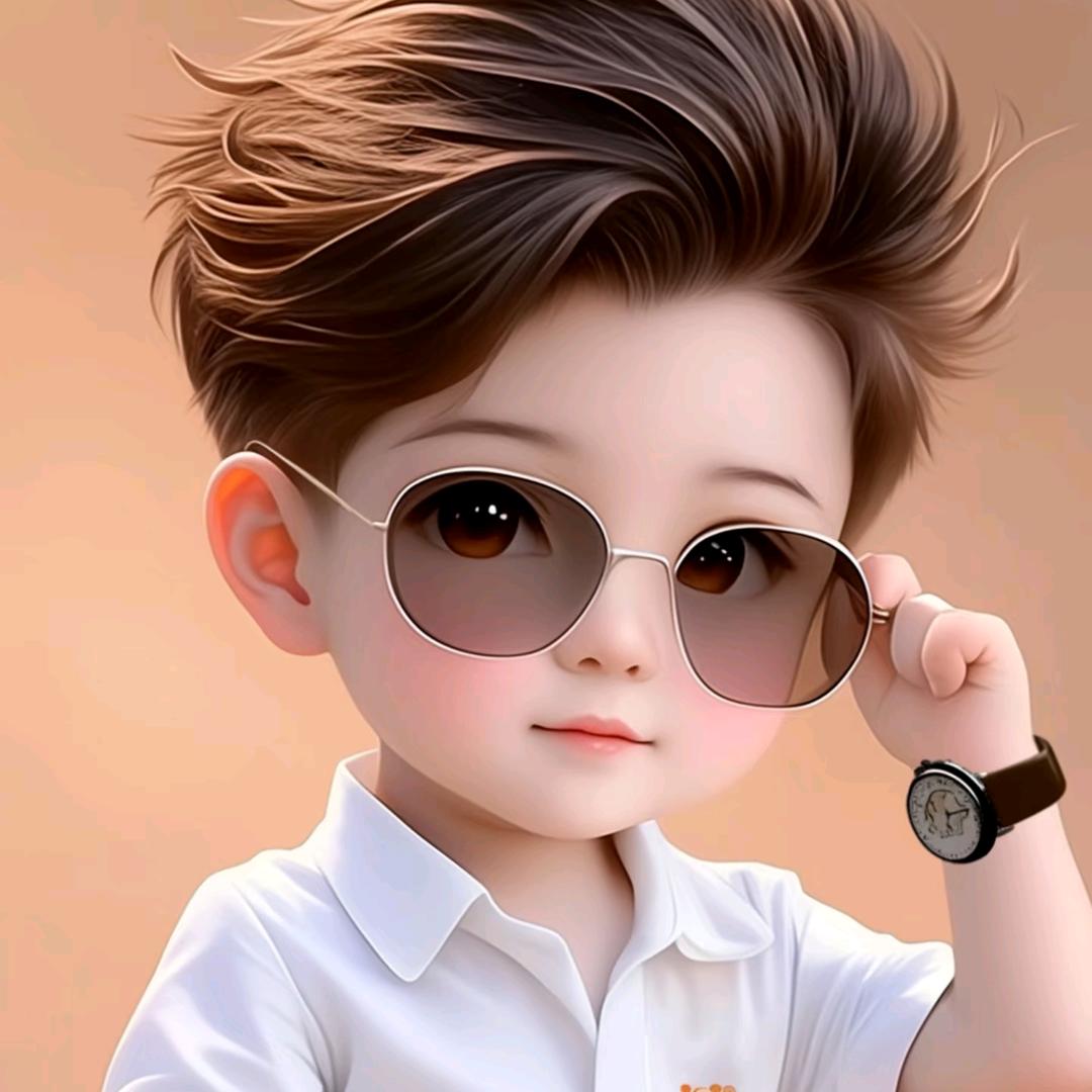 @八度