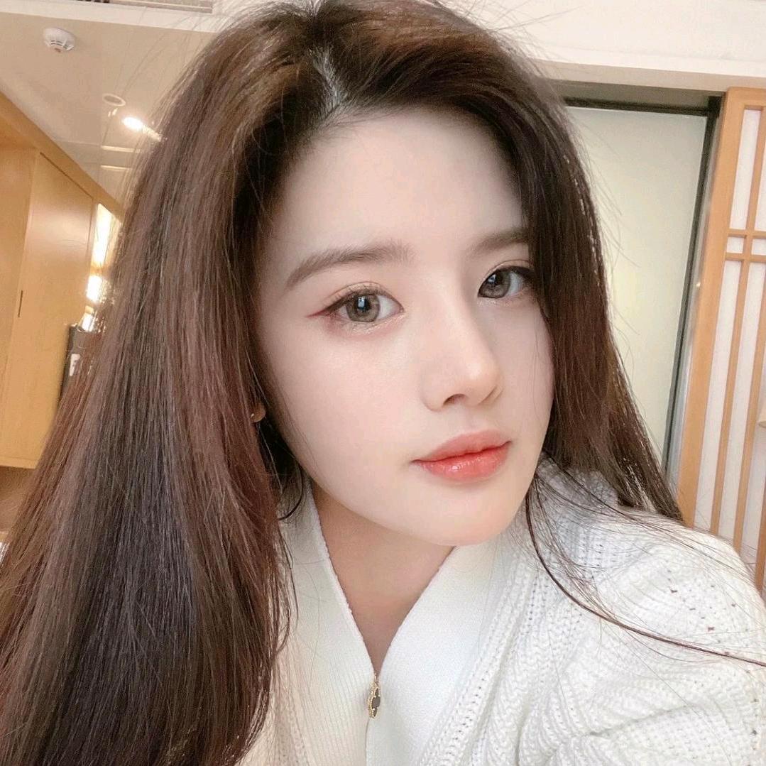 小曹袜子铺