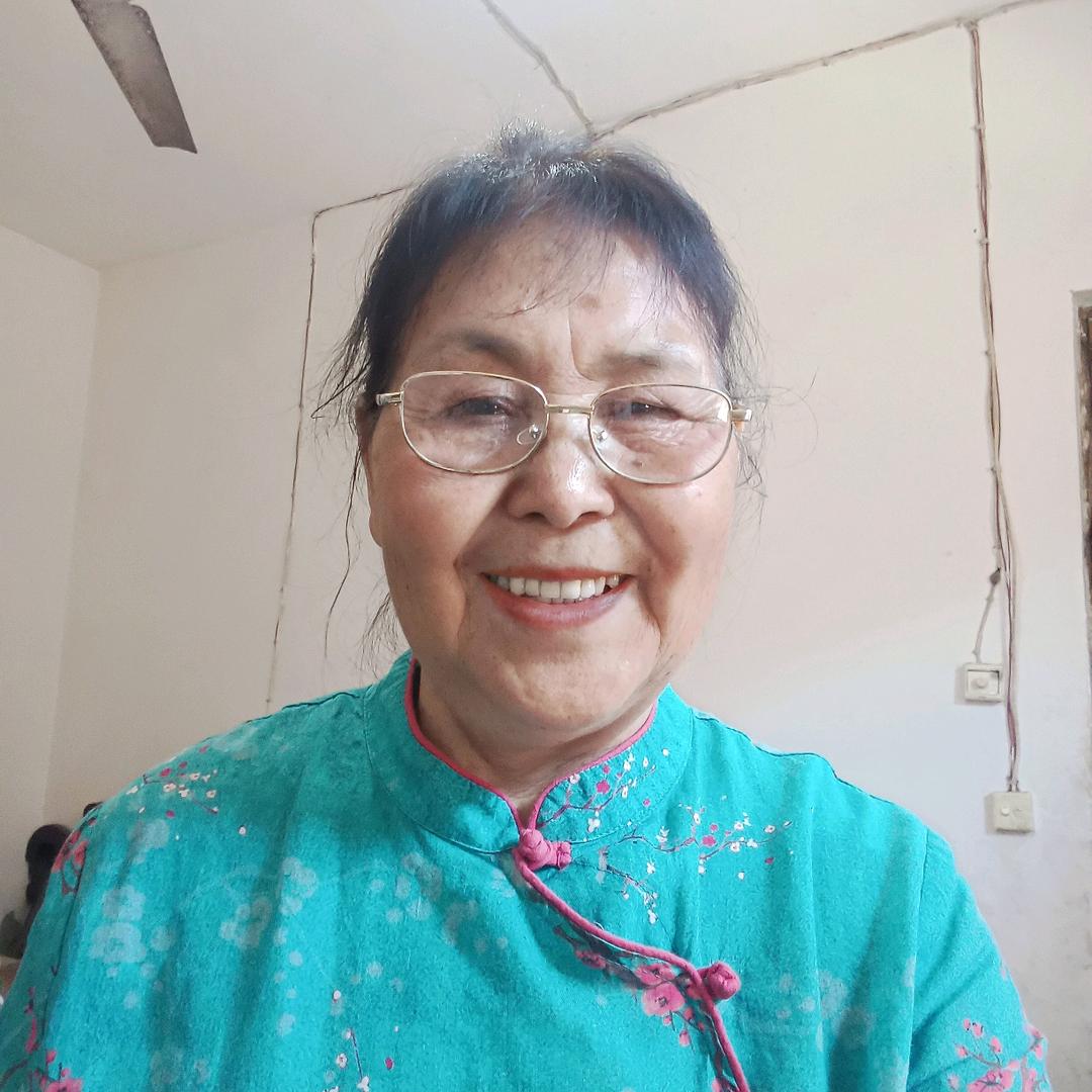 快乐（安）家居百货（视频带，′货）
