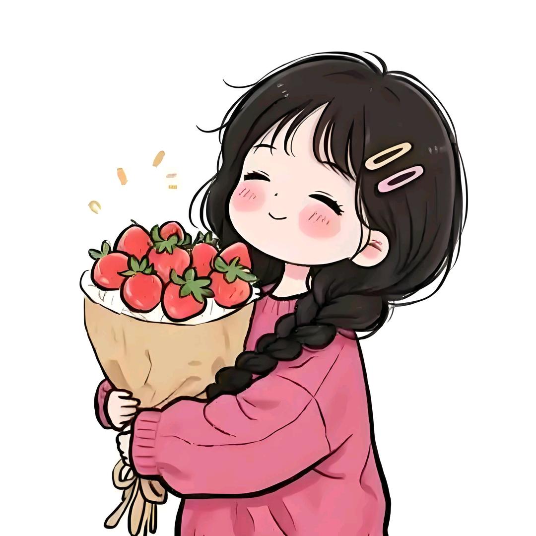 ✨张不高小朋友（张的美）