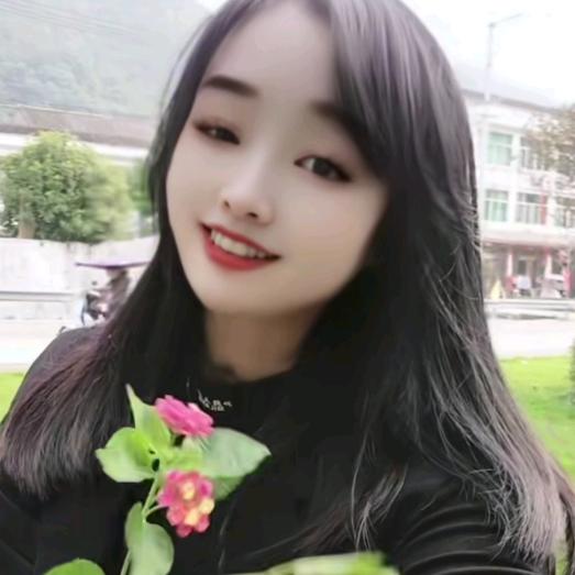 幸福之家❤️🚘🌷