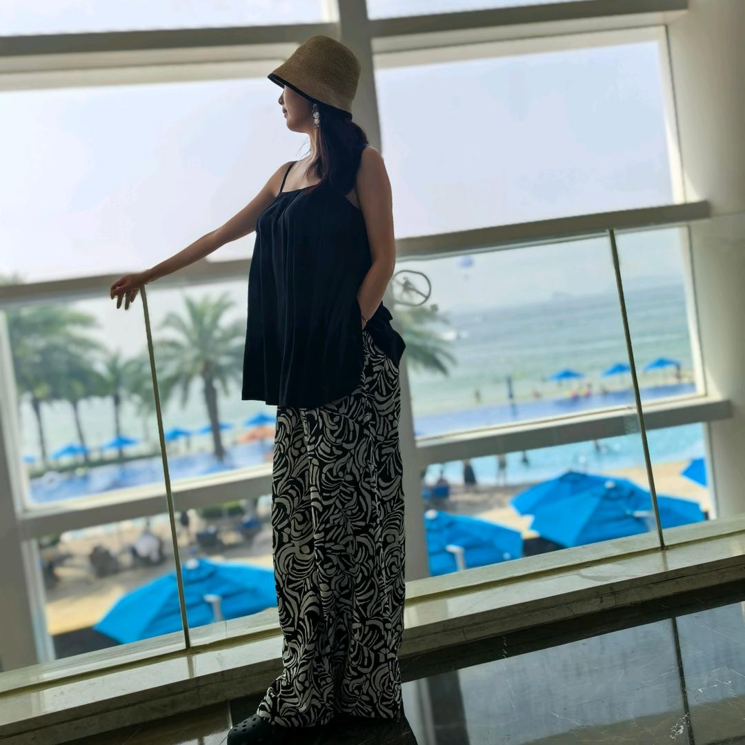 💕福泽恩佑🎈