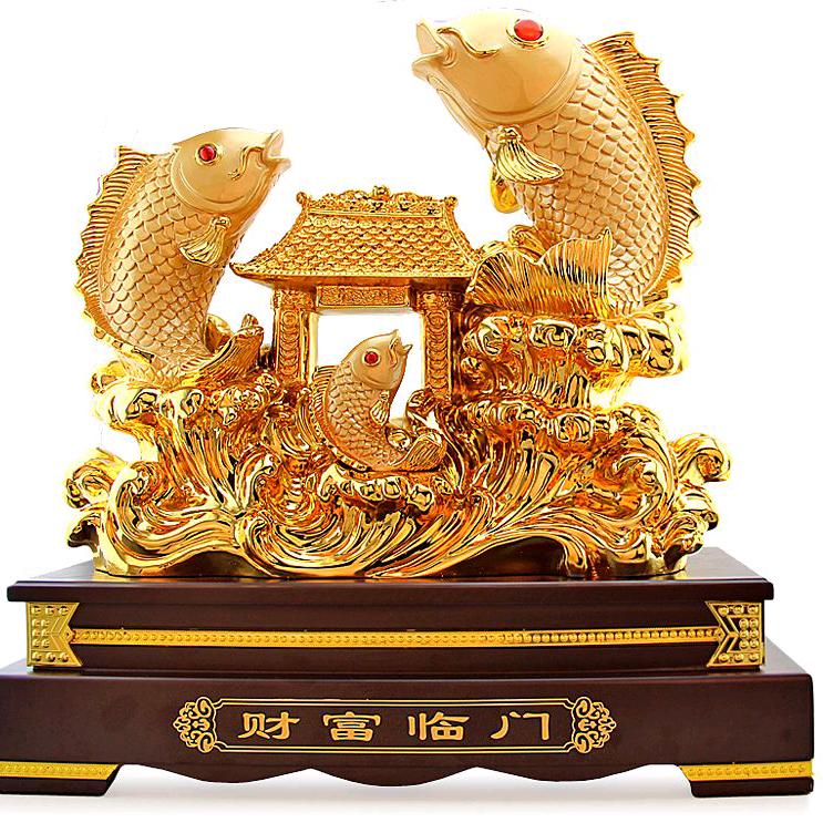 单俊杰国学【收徒】