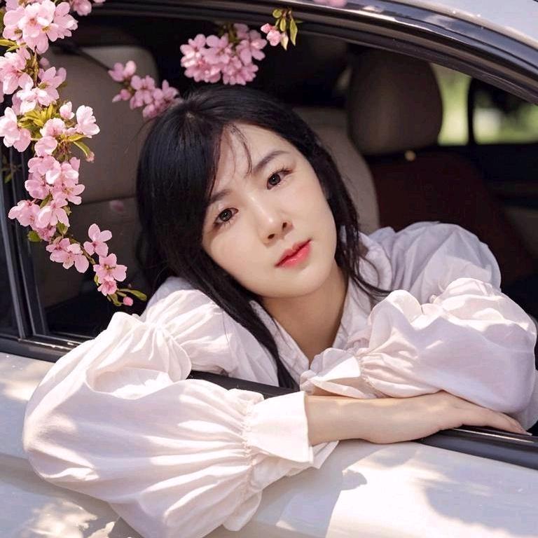 梦幻🐍👉👐👈