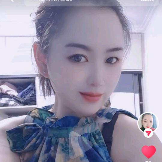 豫见♛萍丫