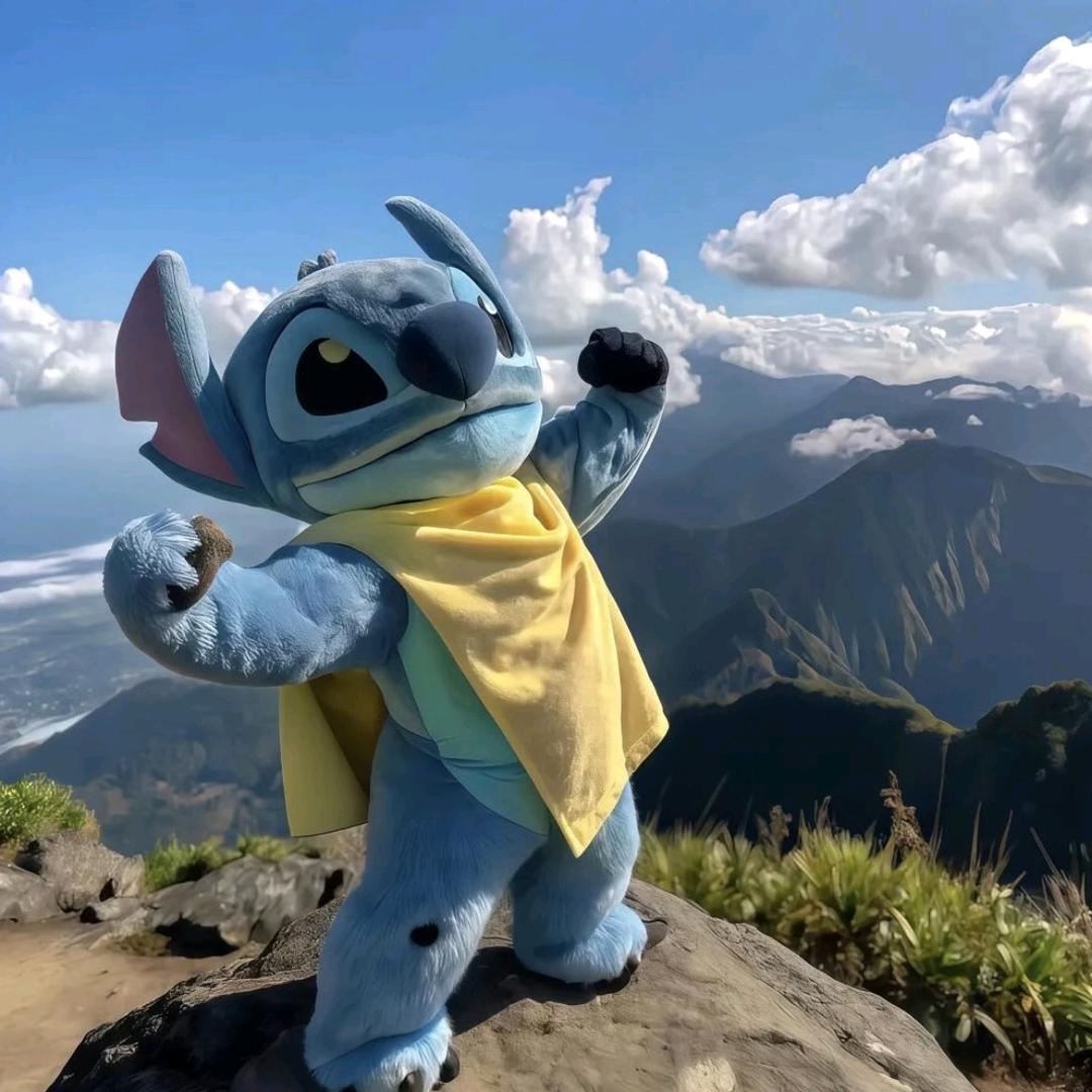 大大强（枪沙南同版）