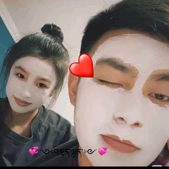 ࿐💞