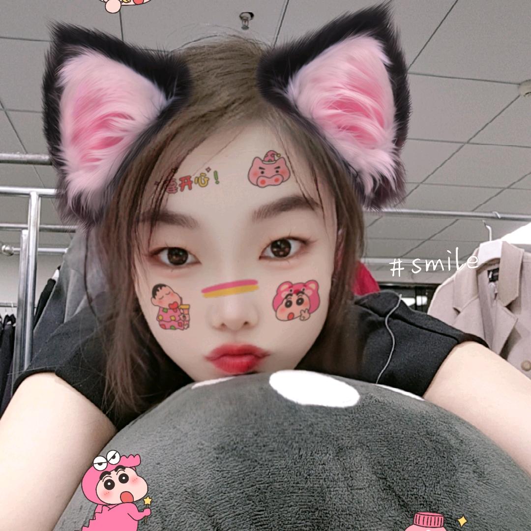 菲菲