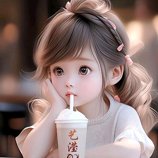 多得宝读书