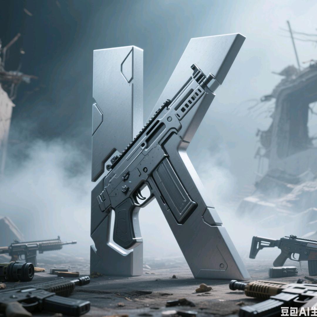 TK锅锅（和平精英PC模拟器）