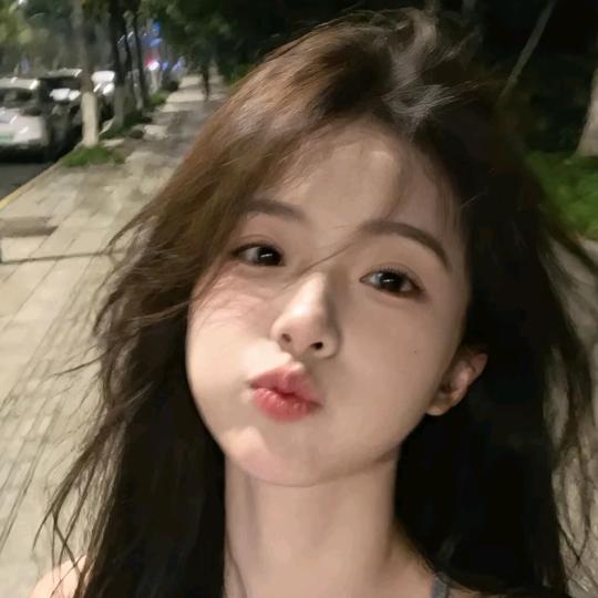 Nan南