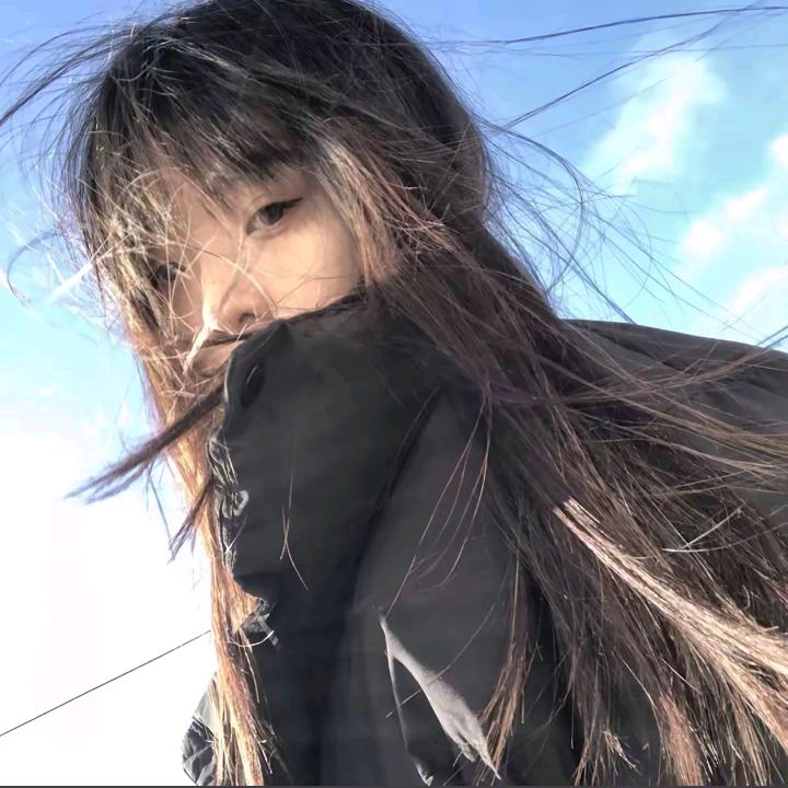 爱哭鬼