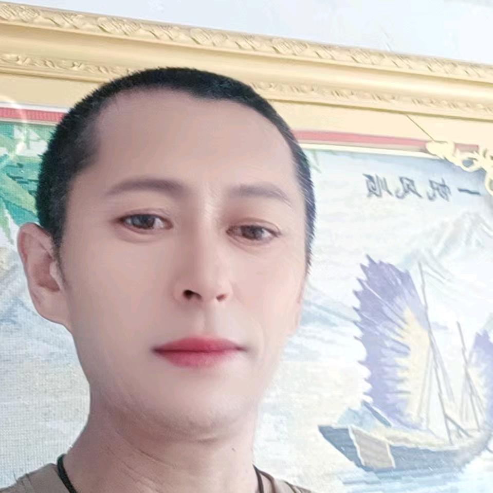 🙏心中若有凌云志💪