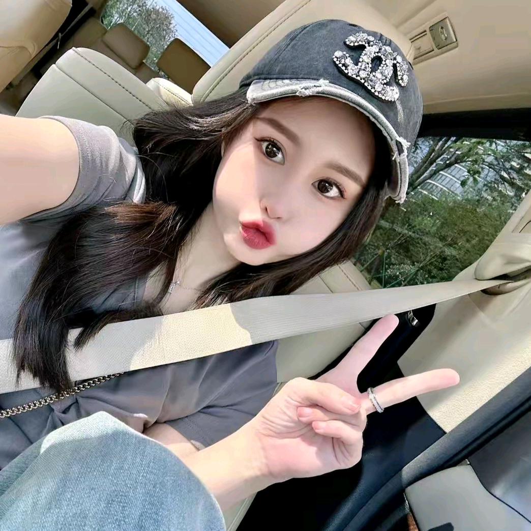 我是皮皮皮皮皮吖（爆款返场）